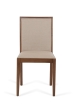VGCNMK029VGCNMK029https://www.vigfurniture.com/media/catalog/product/0/5/05_codex_desk_chair_dsc_4984.jpg