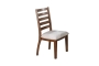 Poundex Dining Chair Model F1922