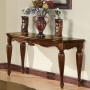 ACME Dreena Coffee Table Model 10290