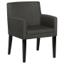 Coaster DINING CHAIR Model 106252