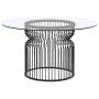 Coaster DINING TABLE Model 193511BG