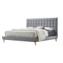 ACME Furniture Valda Queen Bed Model 24520Q