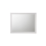 ACME Naima Mirror Model 25774