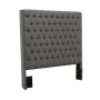 Coaster QUEEN HEADBOARD Model 300621QB1