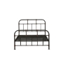 ACME Nicipolis Full Bed Model 30735F