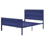 ACME Cargo Twin Bed Model 35930T