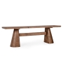 Classic Home Nolan Reclaimed Pine 118