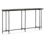 Classic Home Echo Console Table 60