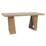 Classic Home Arleth Reclaimed Oak 82