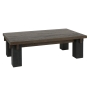 Classic Home Duncan Reclaimed Pine 58