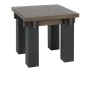 Classic Home Duncan Reclaimed Pine 26