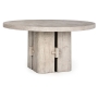 Classic Home Rosemount Reclaimed Pine 60