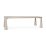 Classic Home Atrop Oak Wood 102