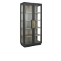 Classic Home Larson Reclaimed Pine 82