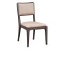 Classic Home Gia Upholstered Dining Chair Model 53004830