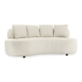 Classic Home Grover Outdoor 88