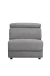 ACME Alwin Modular - Armless Chair Model 53722