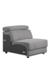 ACME Alwin Modular - Armless Chair Model 53722