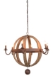 Classic Home SLD Lexington Multiple Sizes Natural Model 56003486