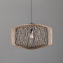 Classic Home Estella Pendant Model 56004224