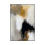 Classic Home Hemisphere Painting Art by Buddy Whitlock Model 56007612C