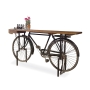 Classic Home Cycle Counter Table Small Model 59011334