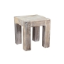 Classic Home Giza End Table Model 59011977