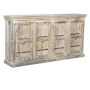 Classic Home Alta 4Dr Door Sideboard Model 59026890