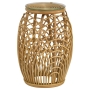 Coaster END TABLE Model 709807
