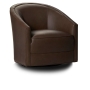 Classic Home Samantha Accent Chair