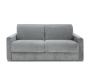 VIG Furniture Grey Sofa Bed SKU VGDTREVERS-140-GRY - Product ID 81232