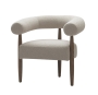 VIG Furniture Beige Accent Chair SKU VGMF-L3175-BGE - Product ID 81415