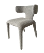 VIG Furniture Light Grey Dining Chair SKU VGEUMC-7512CH-CODA-178 - Product ID 81541
