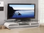 ACME Lainey Tv Stand Model 91142