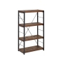 ACME Bob Bookshelf Model 92399