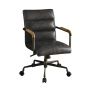 ACME Harith Office Chair Model 92415