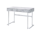 ACME Tigress Writing Desk Model 92615