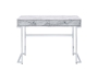 ACME Tigress Writing Desk Model 92615