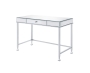 ACME Canine Writing Desk Model 92975