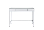 ACME Canine Writing Desk Model 92975