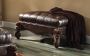 ACME Versailles Ottoman Model 96538