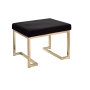 ACME Boice Ottoman Model 96597