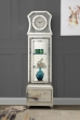 ACME Noralie Grandfather Clock With Led Model AC00350