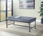 ACME Brantley Bench Model AC00428