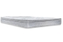 Poundex Mattress Model F8025F