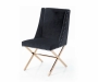 VIG Furniture Black Dining Chair SKU VGVCB8356-BLK - Product ID 74191