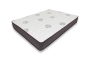 Poundex Twin Bed Model M8405T