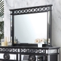 ACME Varian II Mirror Model BD00586