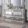 ACME Valkyrie Dresser Model BD00686