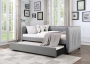 ACME Danyl Daybed With Trundle (Twin) Model BD00954